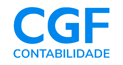 C.G.F Contabilidade